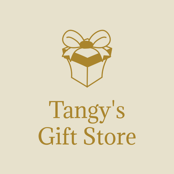 Tangy’s Gift Store